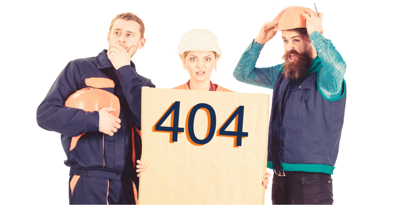 404